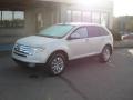 2007 Edge SEL Plus AWD #2