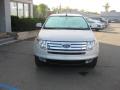 2007 Edge SEL Plus AWD #4