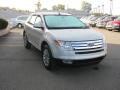 2007 Edge SEL Plus AWD #5