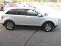 2007 Edge SEL Plus AWD #7