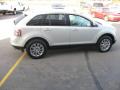 2007 Edge SEL Plus AWD #8