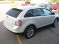 2007 Edge SEL Plus AWD #9