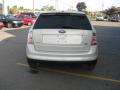 2007 Edge SEL Plus AWD #10