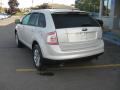 2007 Edge SEL Plus AWD #11