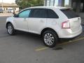 2007 Edge SEL Plus AWD #12