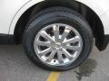 2007 Edge SEL Plus AWD #13