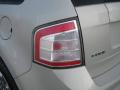 2007 Edge SEL Plus AWD #14
