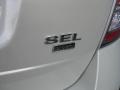 2007 Edge SEL Plus AWD #15