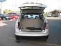 2007 Edge SEL Plus AWD #16