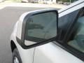 2007 Edge SEL Plus AWD #19
