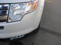 2007 Edge SEL Plus AWD #20