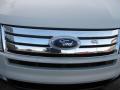 2007 Edge SEL Plus AWD #21