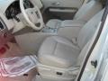 2007 Edge SEL Plus AWD #22