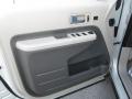 2007 Edge SEL Plus AWD #24