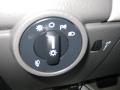2007 Edge SEL Plus AWD #26