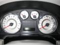 2007 Edge SEL Plus AWD #27