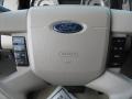 2007 Edge SEL Plus AWD #28