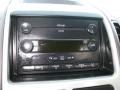 2007 Edge SEL Plus AWD #29