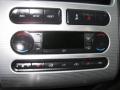 2007 Edge SEL Plus AWD #30