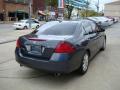 2006 Accord EX-L V6 Sedan #4