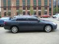 2006 Accord EX-L V6 Sedan #5