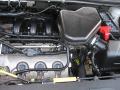 2007 Edge SEL Plus AWD #32