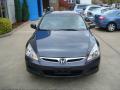2006 Accord EX-L V6 Sedan #7