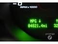2008 Mustang Shelby GT500 Coupe #3