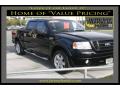 2008 F150 FX4 SuperCrew 4x4 #1