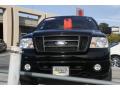 2008 F150 FX4 SuperCrew 4x4 #2