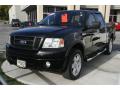 2008 F150 FX4 SuperCrew 4x4 #3