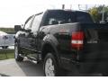 2008 F150 FX4 SuperCrew 4x4 #4