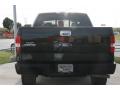2008 F150 FX4 SuperCrew 4x4 #5