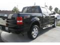 2008 F150 FX4 SuperCrew 4x4 #6
