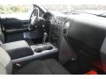 2008 F150 FX4 SuperCrew 4x4 #7