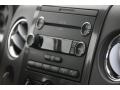 2008 F150 FX4 SuperCrew 4x4 #8