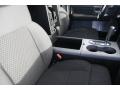 2008 F150 FX4 SuperCrew 4x4 #11