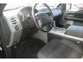 2008 F150 FX4 SuperCrew 4x4 #13