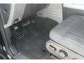 2008 F150 FX4 SuperCrew 4x4 #15