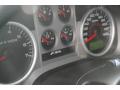 2008 F150 FX4 SuperCrew 4x4 #17