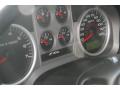 2008 F150 FX4 SuperCrew 4x4 #18