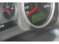 2008 F150 FX4 SuperCrew 4x4 #19