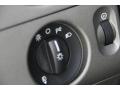 2008 F150 FX4 SuperCrew 4x4 #20