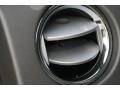 2008 F150 FX4 SuperCrew 4x4 #21