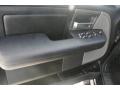 2008 F150 FX4 SuperCrew 4x4 #23