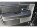2008 F150 FX4 SuperCrew 4x4 #25