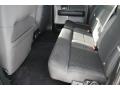 2008 F150 FX4 SuperCrew 4x4 #26