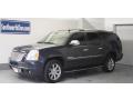 2008 Yukon XL Denali AWD #1 2008 Yukon XL Denali AWD #1