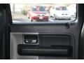2008 F150 FX4 SuperCrew 4x4 #28