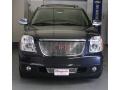 2008 Yukon XL Denali AWD #2 2008 Yukon XL Denali AWD #2